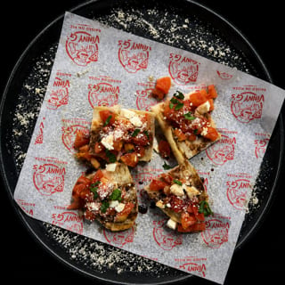 Bruschetta(4)