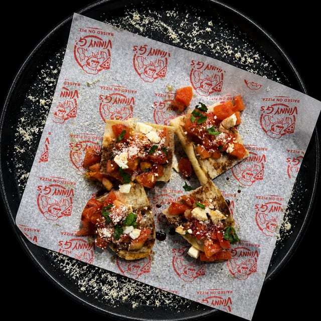Bruschetta(4).