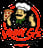 Vinny G's