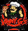 Vinny G's