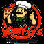 Vinny G's