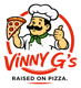 Vinny G's